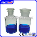 JOAN Lab Crystallizing Dish, Verdampfung Dish